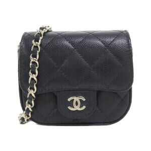 Chanel Timeless Classic Line AP2475 Handbag, Clutch, Shoulder Bag